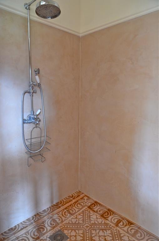 Chateau De La Ferte Saint Aubin Bed & Breakfast Ruang foto
